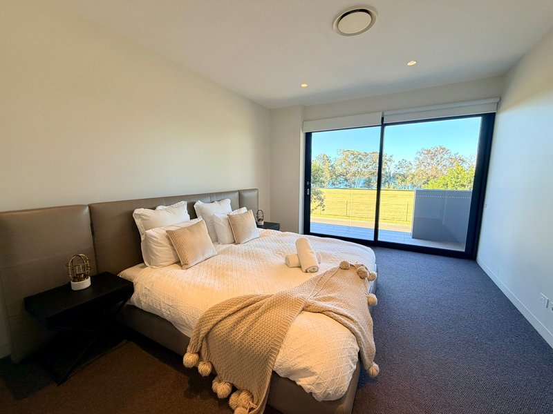 Photo - 74 Trinity Point Drive, Morisset Park NSW 2264 - Image 5