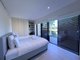 Photo - 74 Trinity Point Drive, Morisset Park NSW 2264 - Image 7