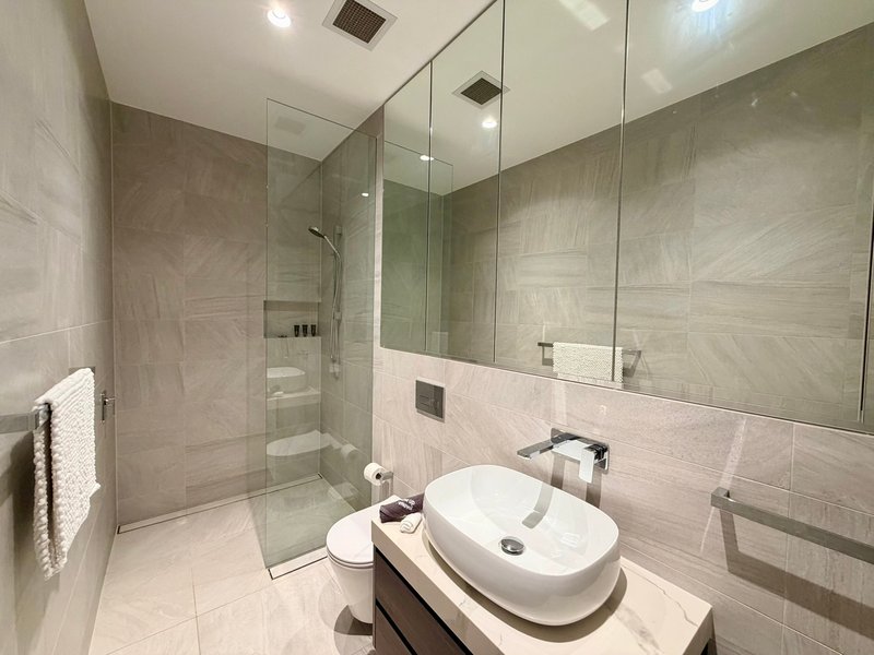 Photo - 74 Trinity Point Drive, Morisset Park NSW 2264 - Image 9