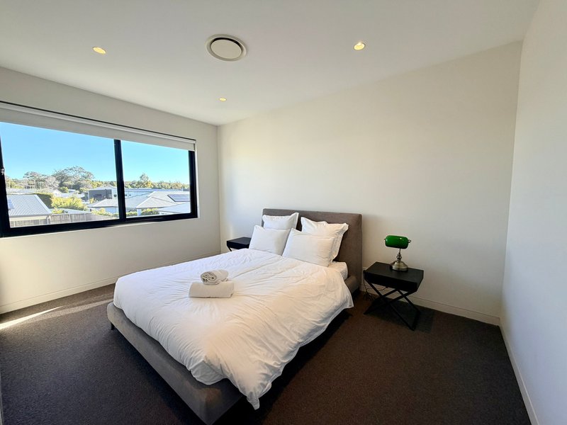Photo - 74 Trinity Point Drive, Morisset Park NSW 2264 - Image 10