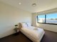 Photo - 74 Trinity Point Drive, Morisset Park NSW 2264 - Image 11