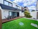 Photo - 74 Trinity Point Drive, Morisset Park NSW 2264 - Image 12
