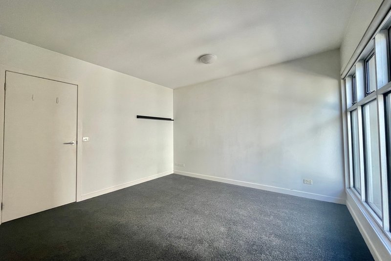 Photo - 7/4 Urquhart Street, Northcote VIC 3070 - Image 5