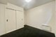 Photo - 7/4 Urquhart Street, Northcote VIC 3070 - Image 6