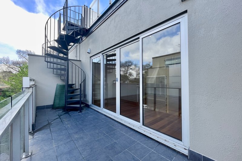 Photo - 7/4 Urquhart Street, Northcote VIC 3070 - Image 9