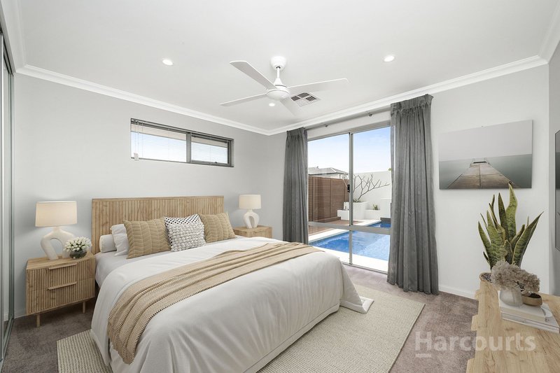 Photo - 74 Venice Entrance, Iluka WA 6028 - Image 18