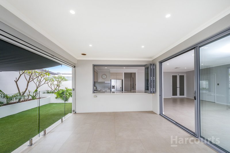 Photo - 74 Venice Entrance, Iluka WA 6028 - Image 21