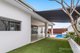 Photo - 74 Venice Entrance, Iluka WA 6028 - Image 26