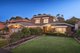 Photo - 74 Wakley Crescent, Wantirna South VIC 3152 - Image 1