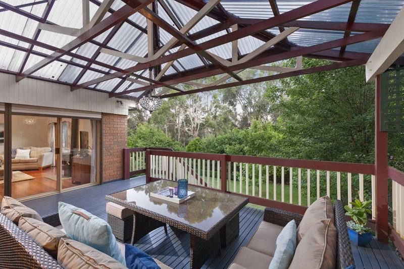 Photo - 74 Wakley Crescent, Wantirna South VIC 3152 - Image 5