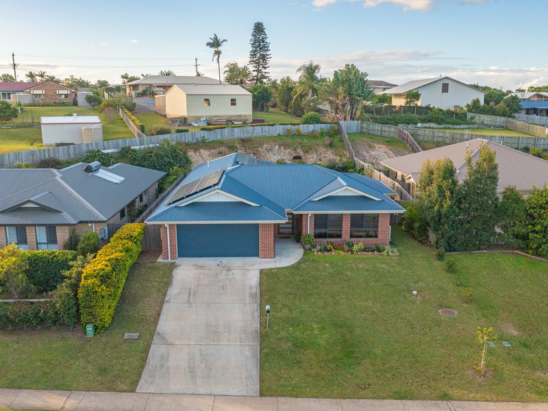 Photo - 74 Waldock Rd , Southside QLD 4570 - Image 12