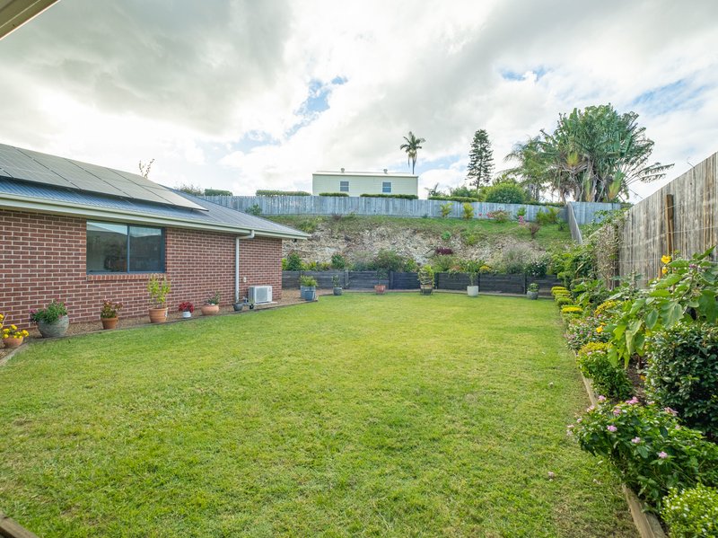 Photo - 74 Waldock Rd , Southside QLD 4570 - Image 13