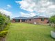 Photo - 74 Waldock Rd , Southside QLD 4570 - Image 14