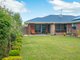 Photo - 74 Waldock Rd , Southside QLD 4570 - Image 15