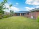 Photo - 74 Waldock Rd , Southside QLD 4570 - Image 16