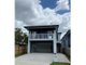 Photo - 74 Wanda Road, Upper Mount Gravatt QLD 4122 - Image 1