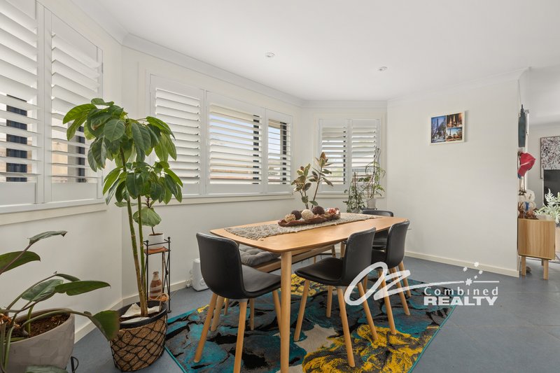 Photo - 74 Waratah Crescent, Sanctuary Point NSW 2540 - Image 6