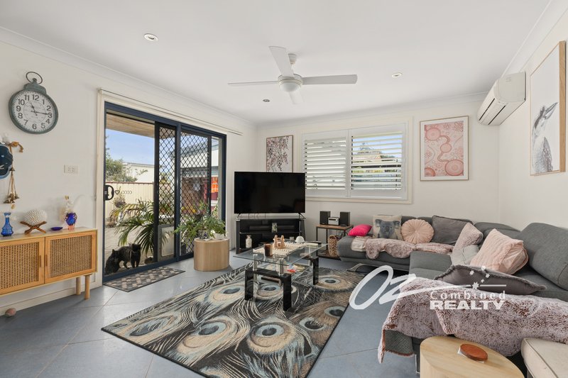 Photo - 74 Waratah Crescent, Sanctuary Point NSW 2540 - Image 7