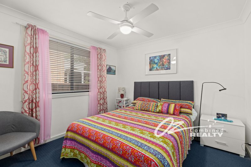 Photo - 74 Waratah Crescent, Sanctuary Point NSW 2540 - Image 10