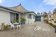 Photo - 74 Waratah Crescent, Sanctuary Point NSW 2540 - Image 14