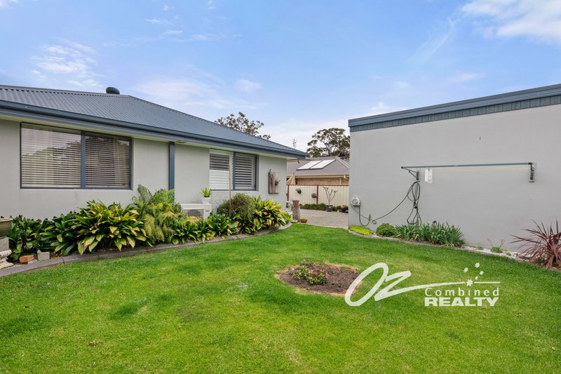 Photo - 74 Waratah Crescent, Sanctuary Point NSW 2540 - Image 15