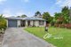 Photo - 74 Waratah Crescent, Sanctuary Point NSW 2540 - Image 17