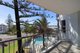 Photo - 7/4 Warne Terrace, Kings Beach QLD 4551 - Image 1