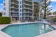 Photo - 7/4 Warne Terrace, Kings Beach QLD 4551 - Image 2