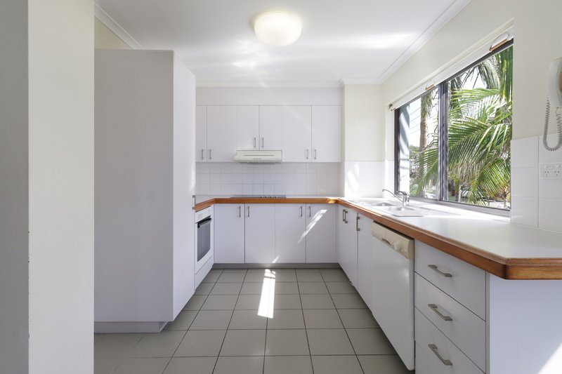 Photo - 7/4 Warne Terrace, Kings Beach QLD 4551 - Image 3