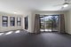 Photo - 7/4 Warne Terrace, Kings Beach QLD 4551 - Image 4
