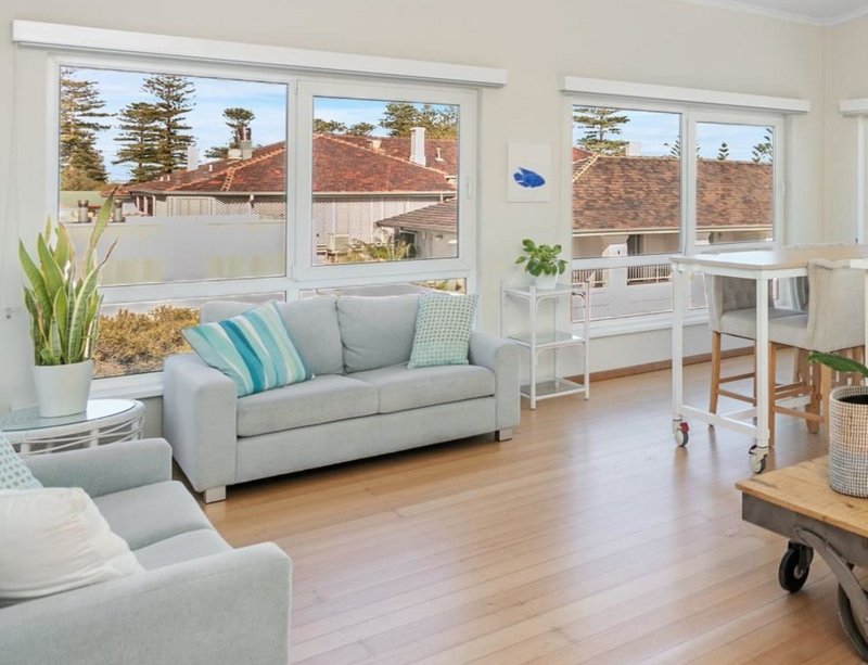 Photo - 7/4 Warnham Road, Cottesloe WA 6011 - Image 2