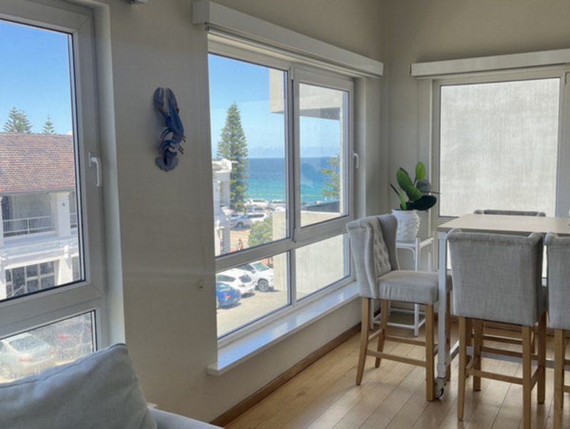 Photo - 7/4 Warnham Road, Cottesloe WA 6011 - Image 3