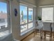Photo - 7/4 Warnham Road, Cottesloe WA 6011 - Image 3