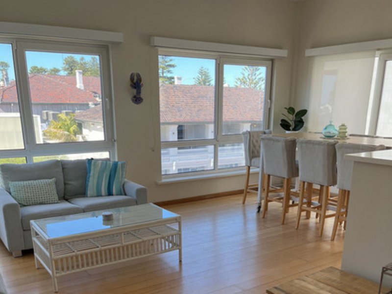 Photo - 7/4 Warnham Road, Cottesloe WA 6011 - Image 5