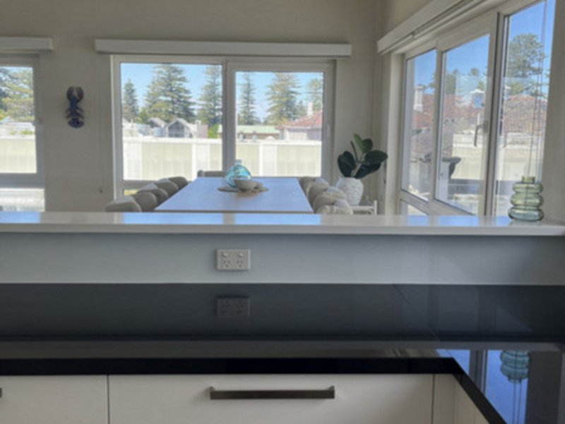 Photo - 7/4 Warnham Road, Cottesloe WA 6011 - Image 9