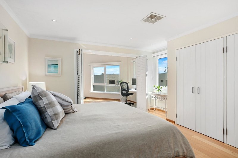 Photo - 7/4 Warnham Road, Cottesloe WA 6011 - Image 11