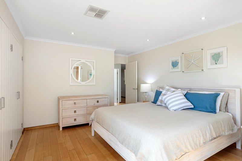 Photo - 7/4 Warnham Road, Cottesloe WA 6011 - Image 12
