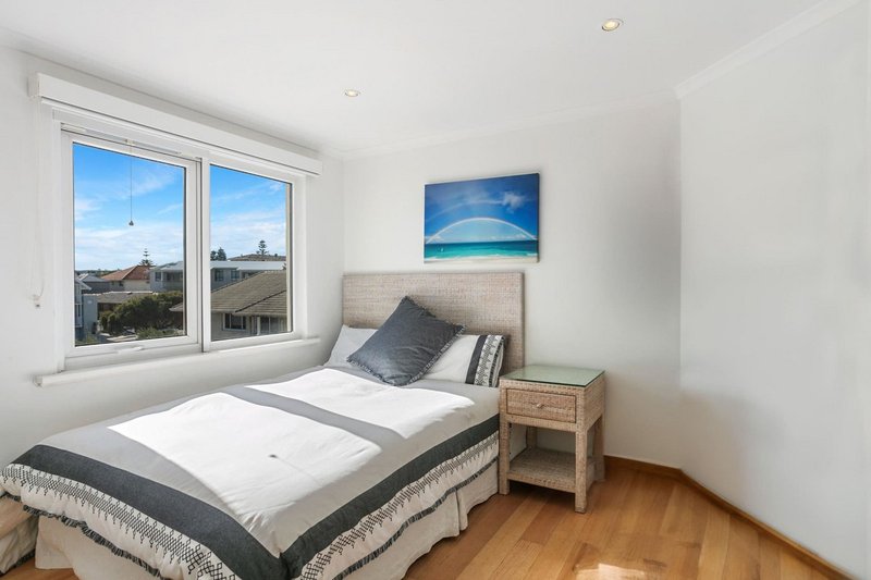 Photo - 7/4 Warnham Road, Cottesloe WA 6011 - Image 15
