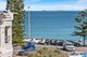 Photo - 7/4 Warnham Road, Cottesloe WA 6011 - Image 16