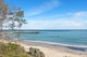 Photo - 7/4 Warnham Road, Cottesloe WA 6011 - Image 19