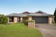 Photo - 74 Warrego Crescent, Murrumba Downs QLD 4503 - Image 1