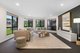 Photo - 74 Warrego Crescent, Murrumba Downs QLD 4503 - Image 2