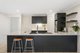 Photo - 74 Warrego Crescent, Murrumba Downs QLD 4503 - Image 4