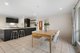 Photo - 74 Warrego Crescent, Murrumba Downs QLD 4503 - Image 5