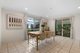 Photo - 74 Warrego Crescent, Murrumba Downs QLD 4503 - Image 6