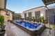 Photo - 74 Warrego Crescent, Murrumba Downs QLD 4503 - Image 8
