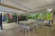 Photo - 74 Warrego Crescent, Murrumba Downs QLD 4503 - Image 9