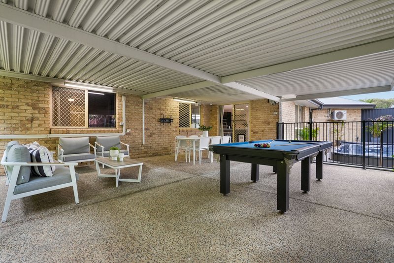 Photo - 74 Warrego Crescent, Murrumba Downs QLD 4503 - Image 10