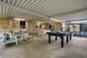 Photo - 74 Warrego Crescent, Murrumba Downs QLD 4503 - Image 10