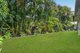 Photo - 74 Warrego Crescent, Murrumba Downs QLD 4503 - Image 11